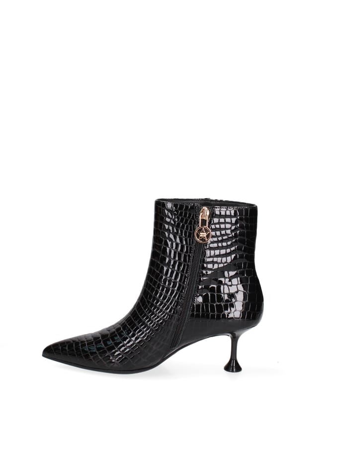Marc Ellis Enkellaars Women