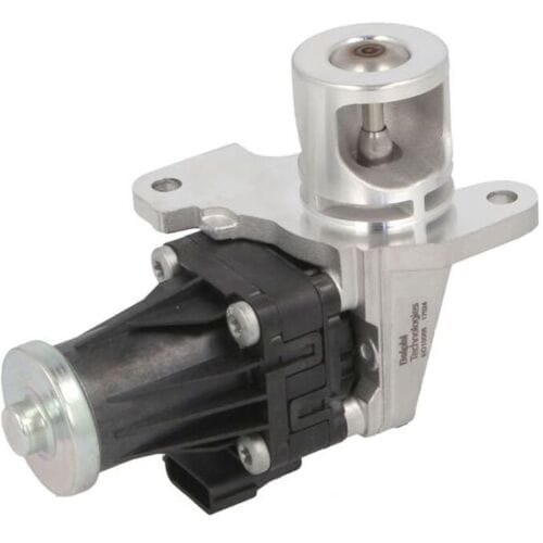 EGR-klep DELPHI EG10566-12B1