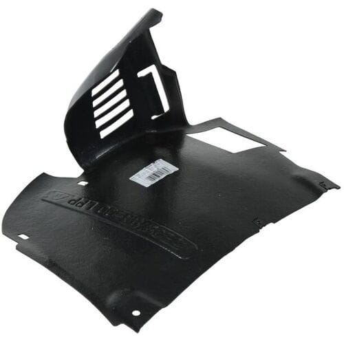 Wielkast REZAW-PLAST RP110604
