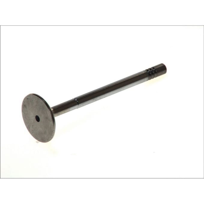 Inlaatklep FRECCIA R4919/BMCR