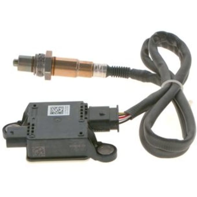 Roetsensor BOSCH 0 281 007 095