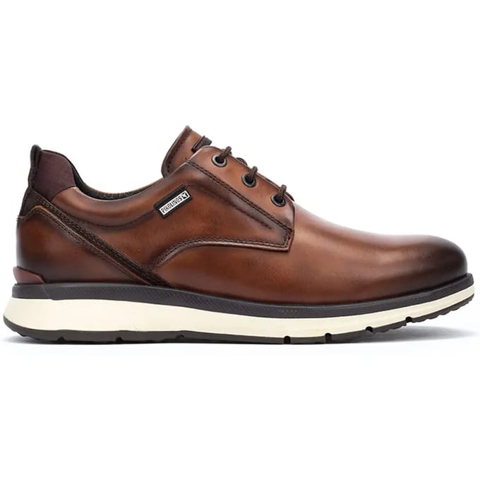 Nette schoenen Pikolinos CORDOBA M1W