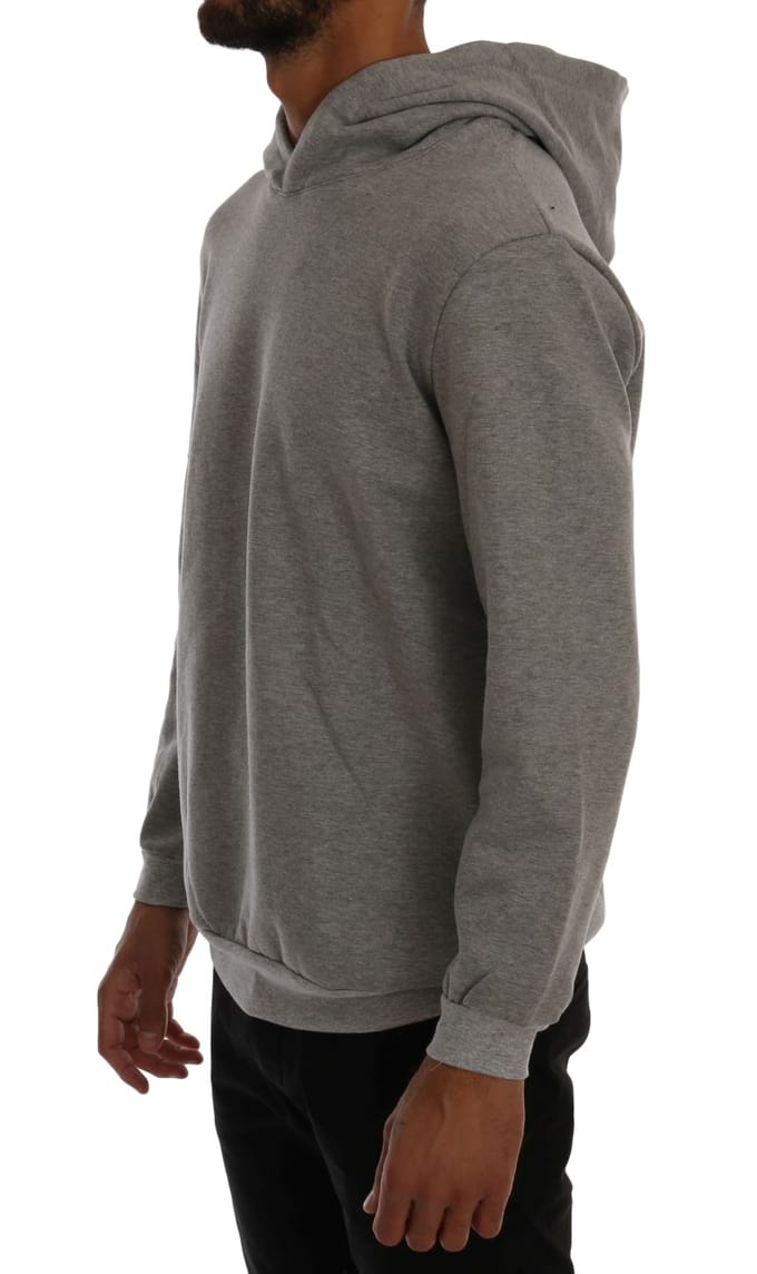Hoodie Tsh1350