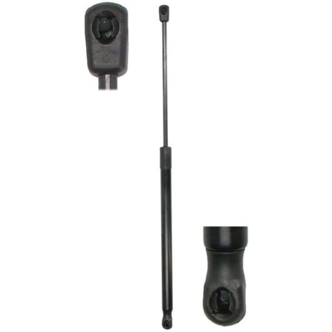 Gasveer kofferbak/laadruimte STABILUS 017451