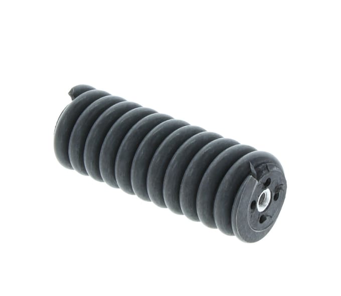 Vibratie isolator