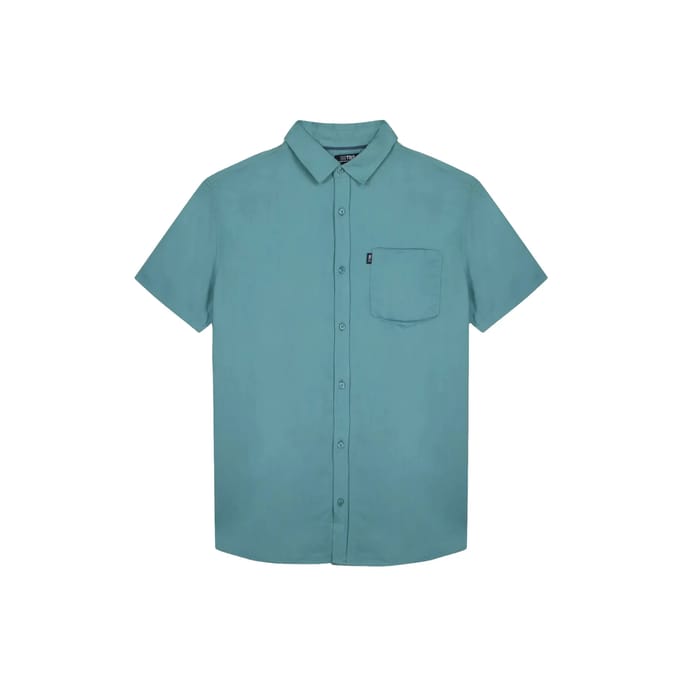 Shirt TBS Yacincha