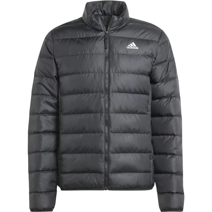 Sweatshirt adidas Essentials