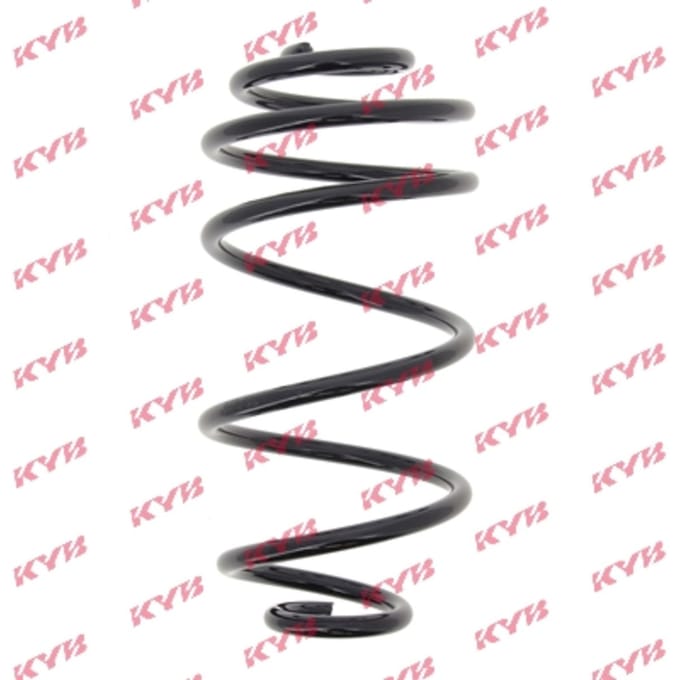 Chassisveer KYB RX6769