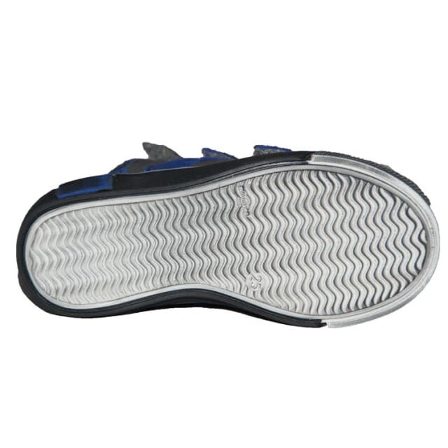 Trackstyle 0033792 wijdte 3.5