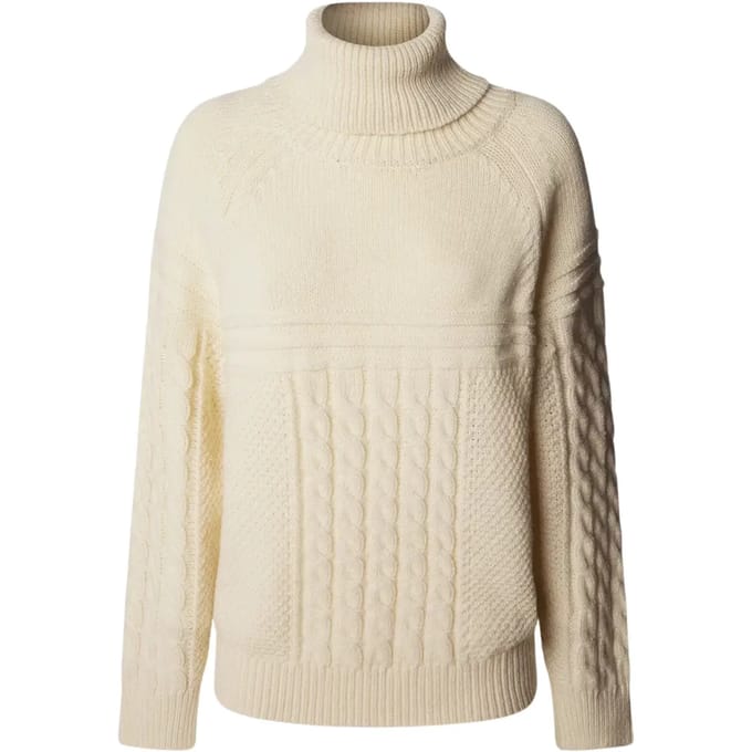 Vrouwentrui Pepe Jeans Caresse