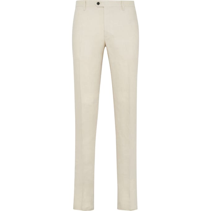 Broek
