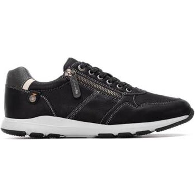 Lage Sneakers Refresh 17321803