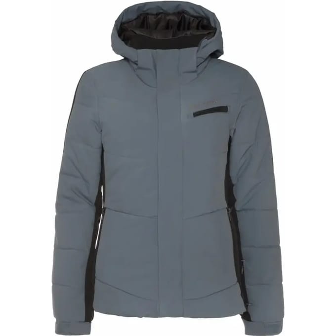 Protest Prtsheenas winterjas dames - maat l/40