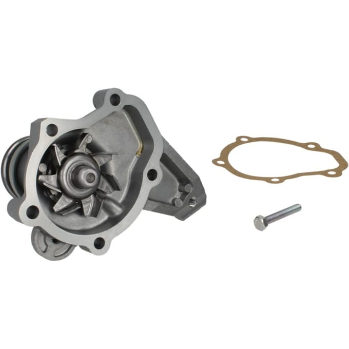 Waterpomp AISIN WPS-002