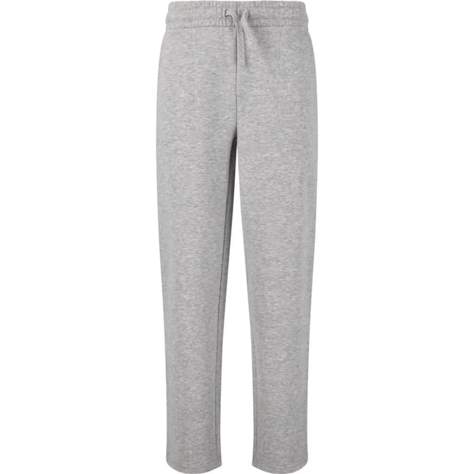 Cruz Sweatpants Ramin Jr. Melange Sweat Pants