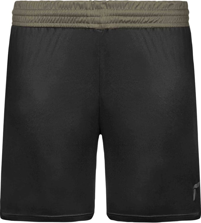Reusch Shorts Match Short