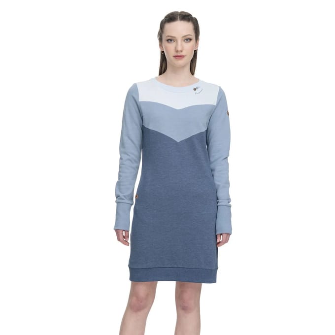Damesjurk Ragwear Trega