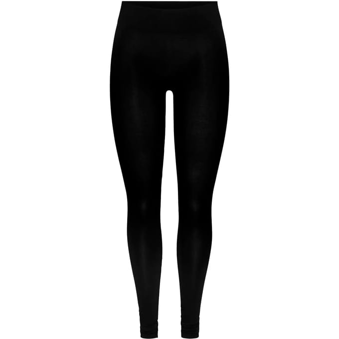 Leggings voor dames Pieces London