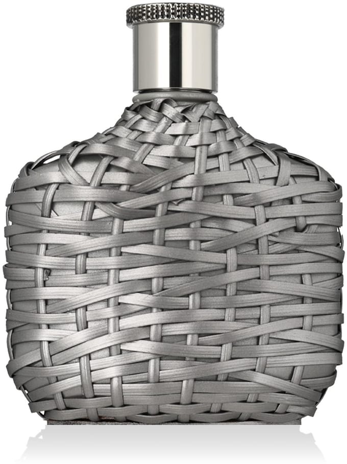 Herenparfum John Varvatos XX Artisan EDT 125 ml