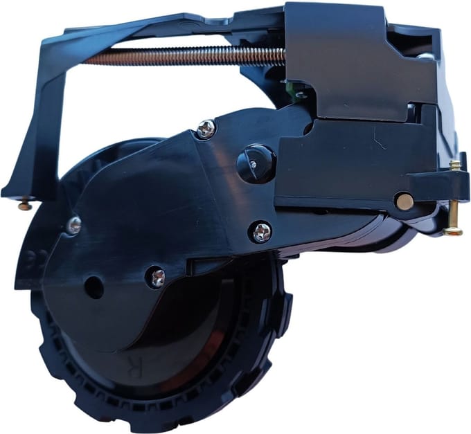iRobot Originele Rechter Aandrijfwiel Module voor de iRobot Roomba 'Combo j' Serie