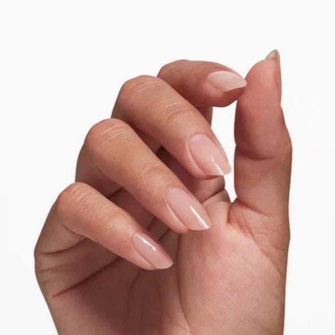 OPI Nagelverzorging Nail Envy Nagelverharder Dames 15 ml