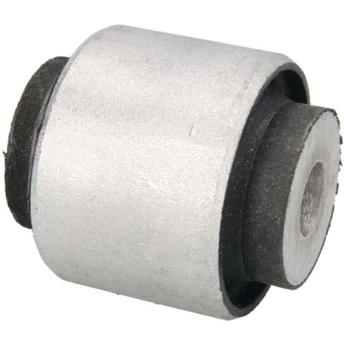 Voorste draagarm silentblock DELPHI TD1751W