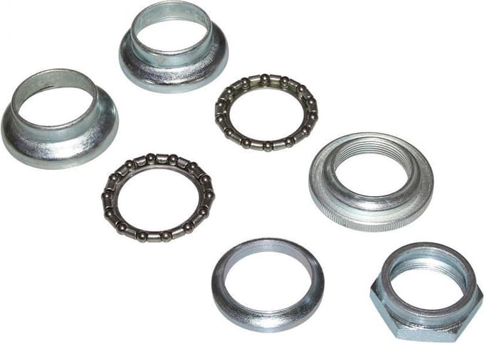 rsm stuurlagerset voor solex solex 50 1700 nieuw