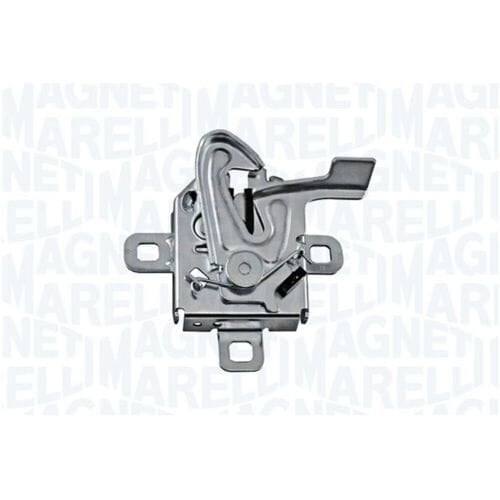 Motorkapslot MAGNETI MARELLI 350105043300