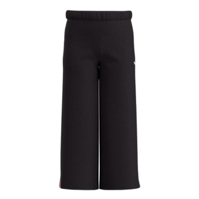 Kinderen joggingbroek Joma Camp