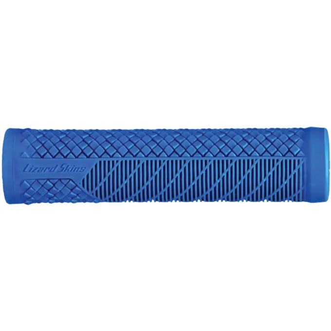 Handvat Lizard Skins Single Compound Charger Evo