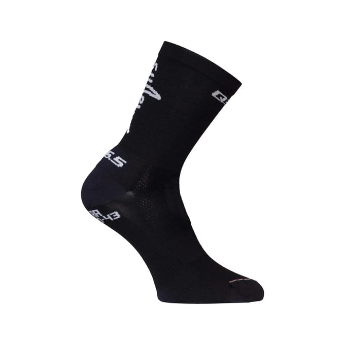Sokken Q36.5 Nibali