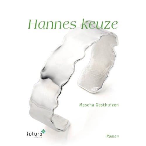 Hannes Keuze - Mascha Gesthuizen