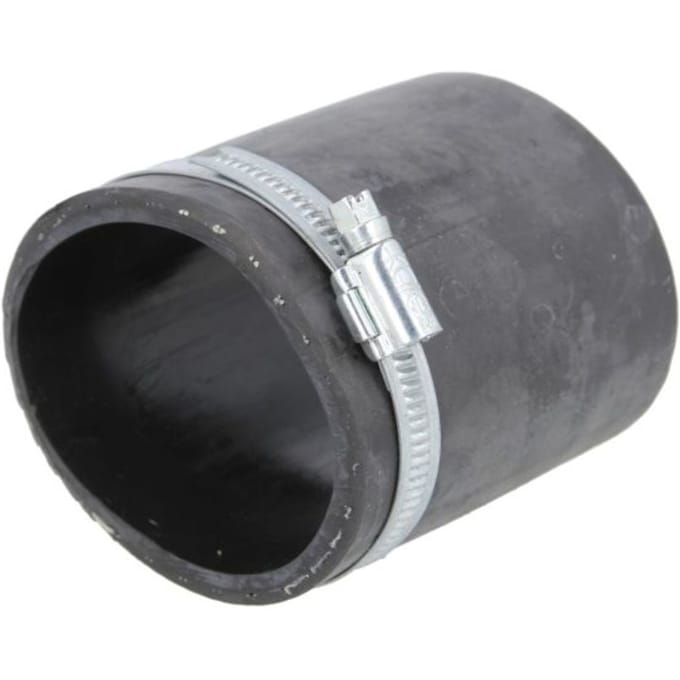 Laadluchtslang SASIC 3356034