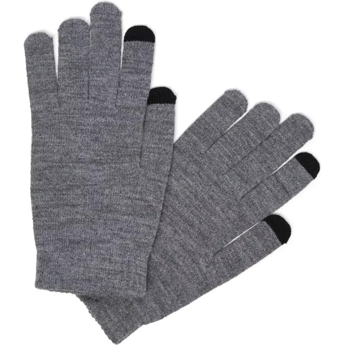 Kinderhandschoenen Jack & Jones Henry Knit