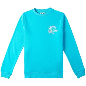 Sweaters O'neill Circle Surfer 16