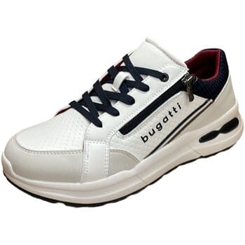 Nette Schoenen Bugatti -
