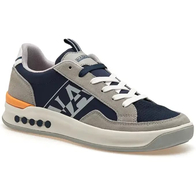 Trainers Napapijri Floden