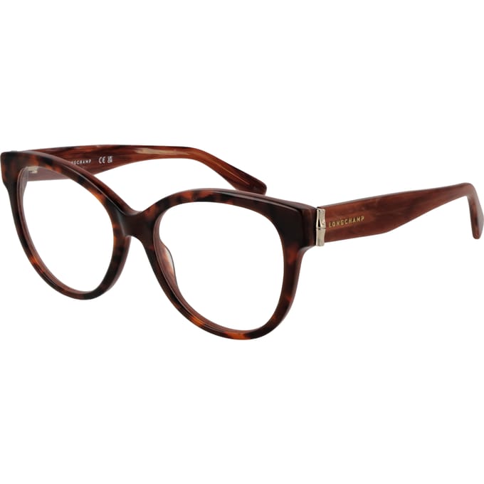 Longchamp Brilframe LO2714 230 52