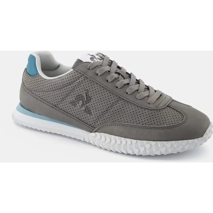 Trainers Le Coq Sportif Veloce