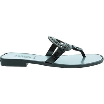 Teenslippers Karl Lagerfeld Skoot Ii Ring Logo