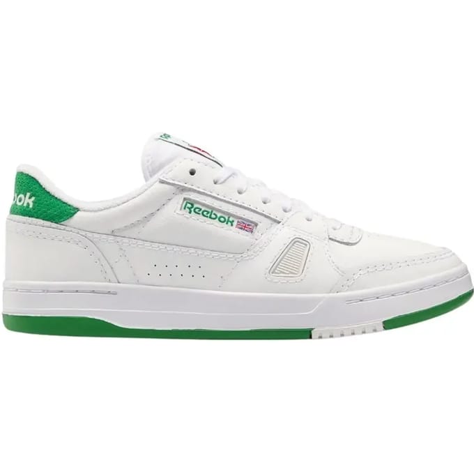 Trainers Reebok LT Court