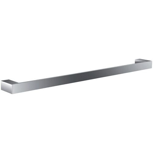 Emco liaison new bath towel rail 83 cm 186000181