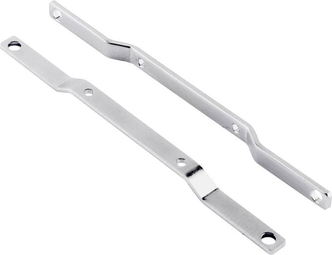 PULS ZM1.WALL – Muurbevestiging voor PULS DIN-rail-DIMENSION-serie