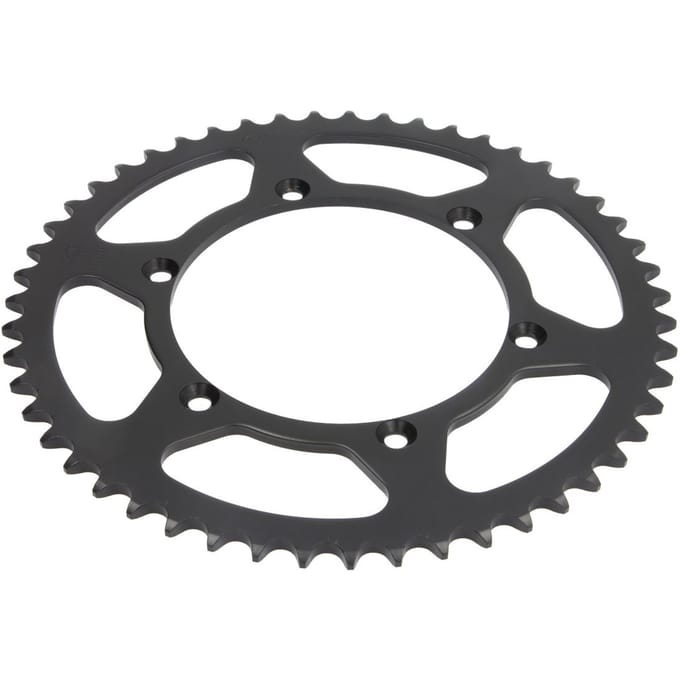 Tandwiel achter JT R460,51