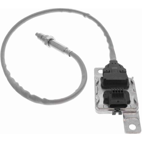 NOx-sensor, NOx-katalysator VEMO V10-72-0186