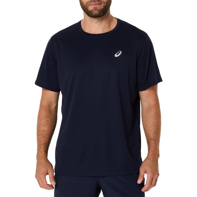 Asics Core Shirt Heren