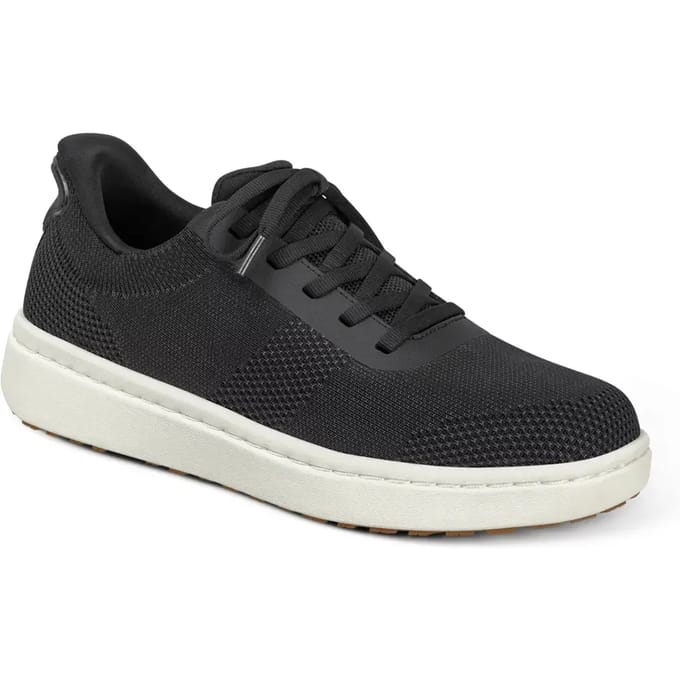 Schoenen dames Orthofeet Wander