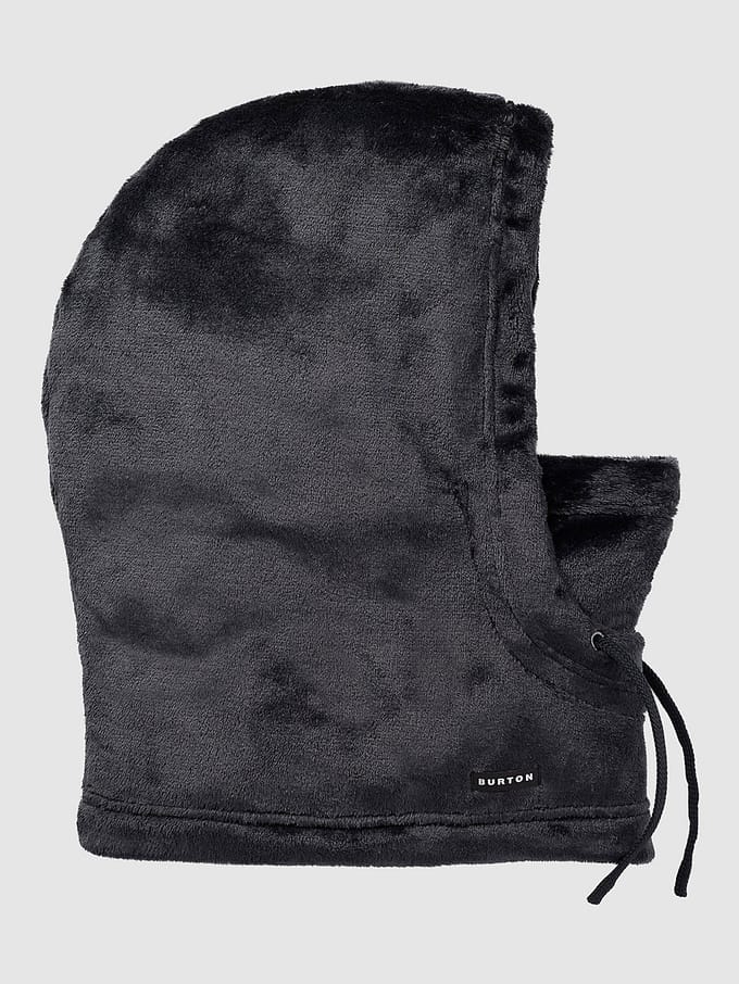 Burton Cora Hood zwart