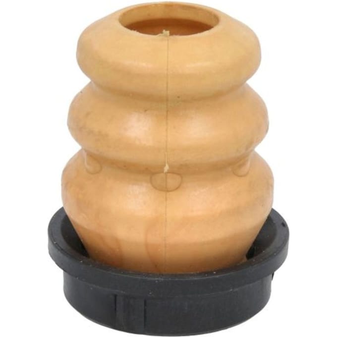 Aanslagbuffer, ophanging MAGNUM TECHNOLOGY A8W055