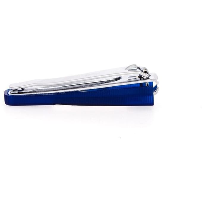 Nippes Nagelknipper Zakmodel Gm N557